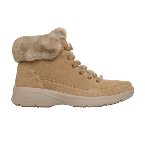 Skechers Glacial Ultimate - Beatrice (144059-CSNT) [1]