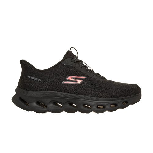 Skechers GO WALK Glide-Step 2.0 - Maria (125144-BBK) [1]