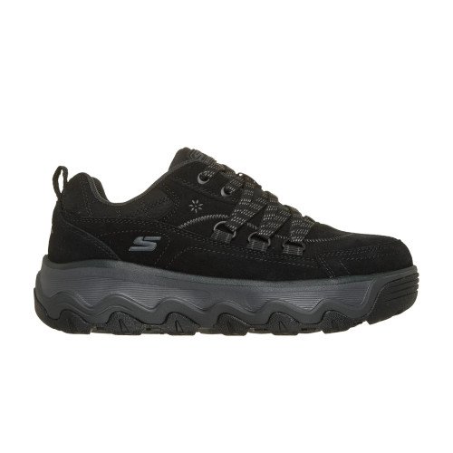 Skechers Teria Jara - Faraglioni (180556-BKCC) [1]
