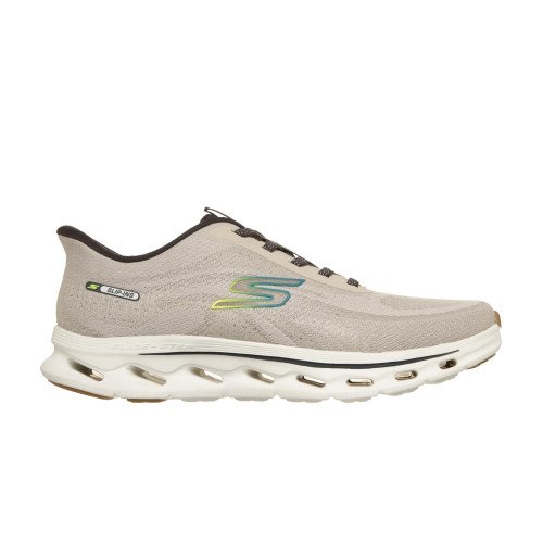 Skechers GO WALK Glide-Step 2.0 - Jab (217026-TPE) [1]