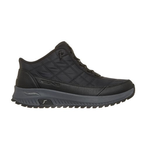 Skechers Arch Fit Discover - Ravine Rush (180540-BKCC) [1]
