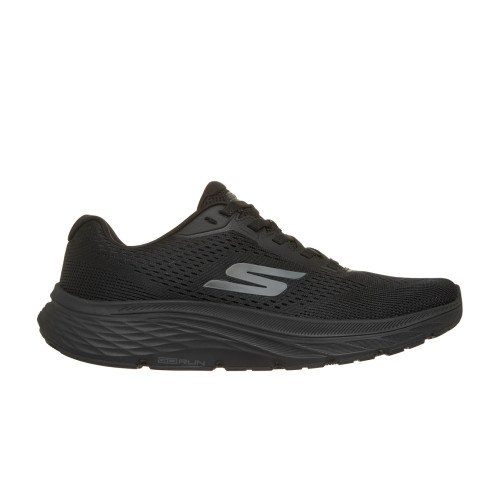 Skechers GO RUN Consistent 3 - Rushline (221262-BBK) [1]