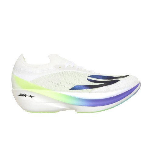 Skechers Aero Elite (172270-WMLT) [1]