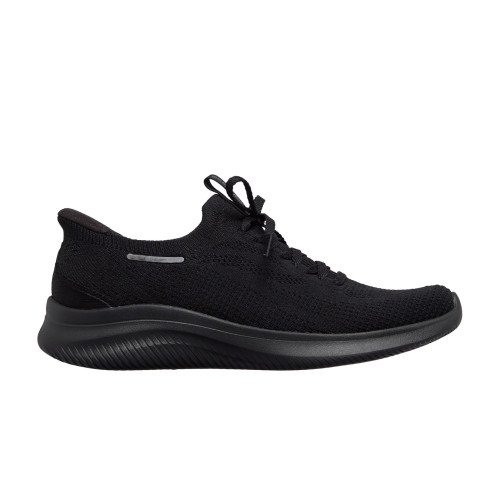 Skechers Ultra Flex 4.0 (150801-BBK) [1]