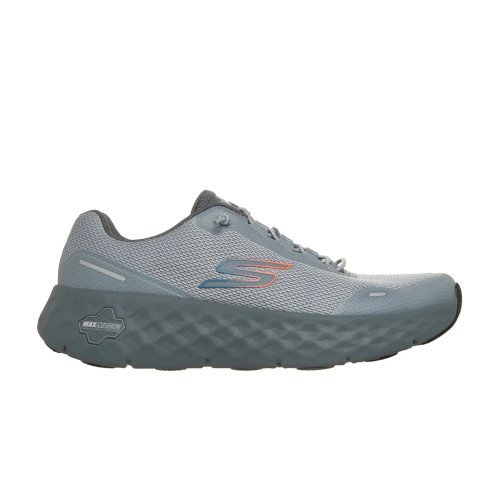 Skechers GO WALK Max Cushioning Flex - Raf (217113-GYMT) [1]