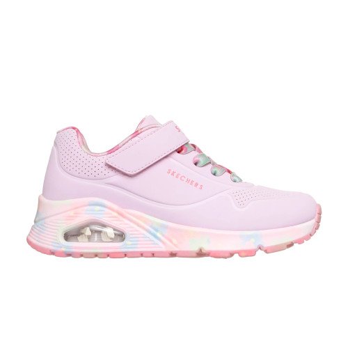 Skechers UNO Gen1 - Fresh Blooms (310321-LPMT) [1]