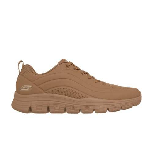 Skechers BOBS Sport B Lite - Contour Flow (118206-CSNT) [1]