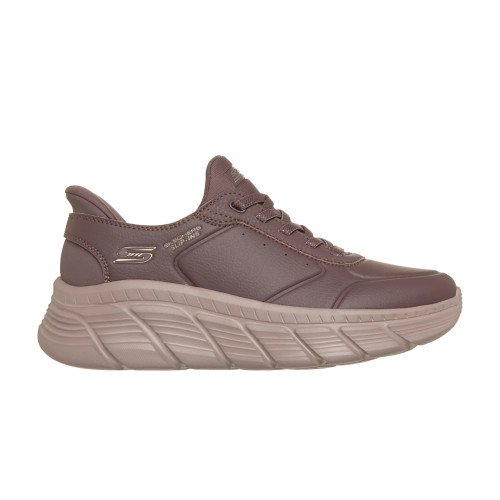 Skechers BOBS Sport B Flex HI - Workday (117394-DKMV) [1]