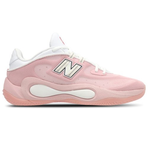 New Balance P400 Low (UFFBL5JV) [1]