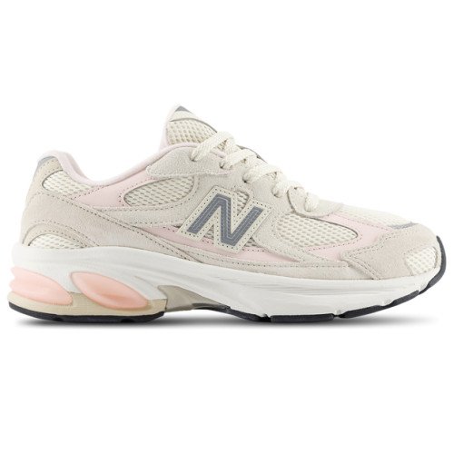 New Balance 2010 (GS) (G201031U) [1]