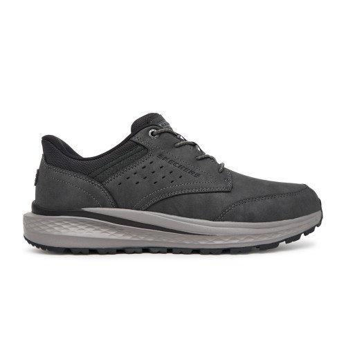 Skechers Slade Ultra - Ronan (211448-CHAR) [1]