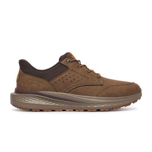 Skechers Slade Ultra - Ronan (211448-LTBR) [1]
