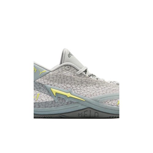 Puma MB.06 Hills (313623-01) [1]