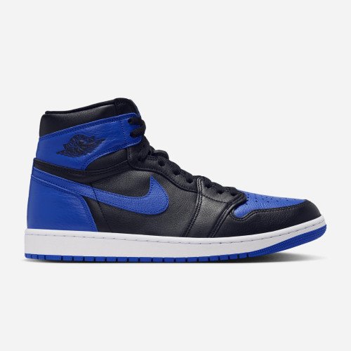 Nike Jordan Air Jordan 1 High OG (IQ5495-005) [1]