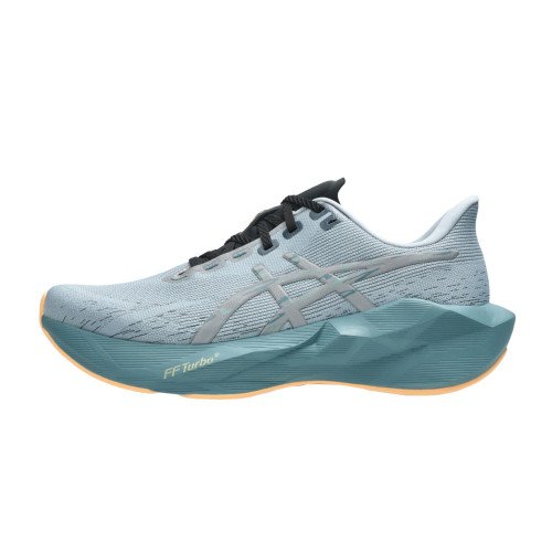 Asics Novablast 6 Lite-Show (1011C318) [1]