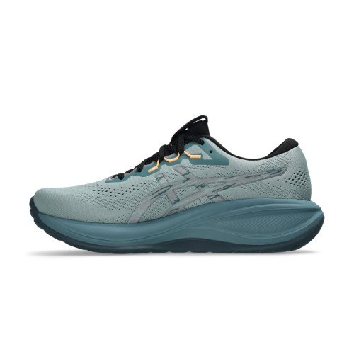 Asics Gel-Cumulus 28 Lite-Show (1011C316) [1]