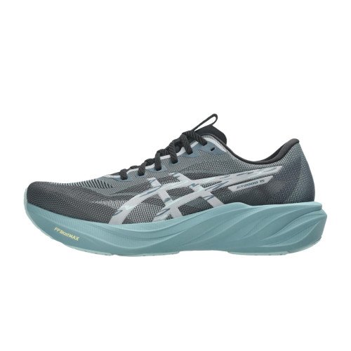Asics GT-2000 15 Lite-Show (1011C314) [1]