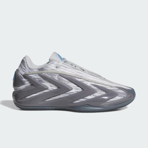 adidas Originals ANTHONY EDWARDS 3 KIDS (KH8585) [1]