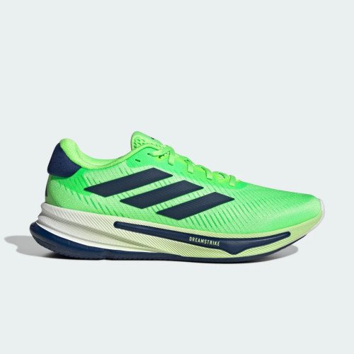 adidas Originals Supernova Ease (JQ2515) [1]