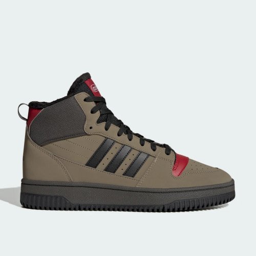adidas Originals Break Start Mid Winterized (KI1309) [1]