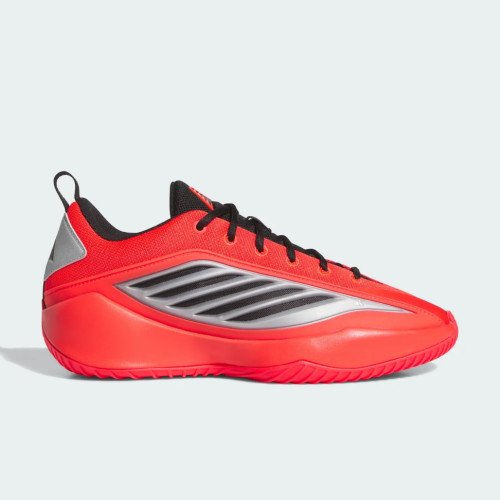 adidas Originals BELIEVE THAT 1 (KI4079) [1]