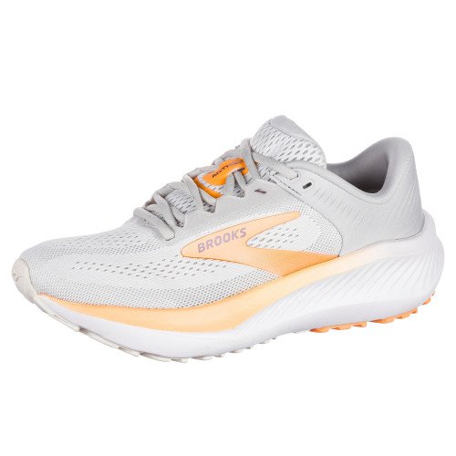 Brooks Anthem 8 (1204611B153) [1]