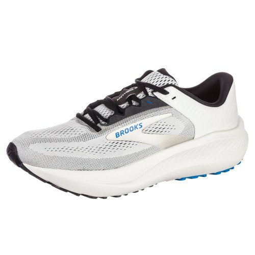 Brooks Anthem 8 (1104721D294) [1]