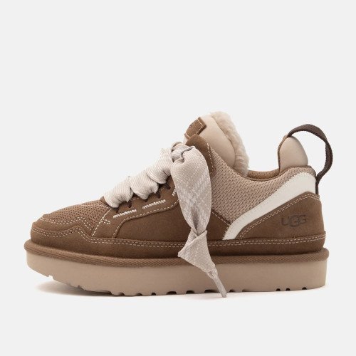 UGG Lowmel (1144032-LBNZ) [1]