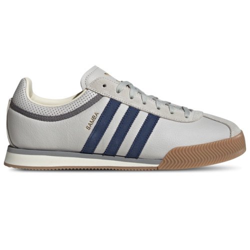 adidas Originals SAMBA 62 SUPER (KJ2410) [1]