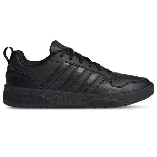 adidas Originals COURTWAVE (KI9955) [1]