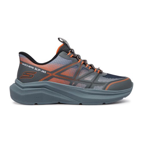 Skechers Microspec Velocity - Grid-Shift (404220-CCOR) [1]