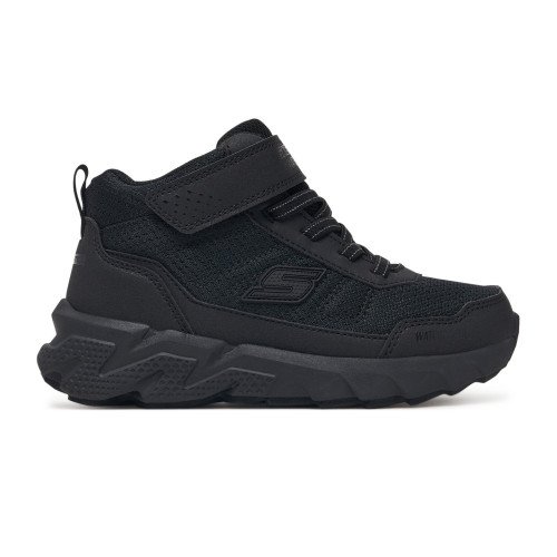 Skechers Elite Sport Tread - Aquavek HI (406336-BBK) [1]