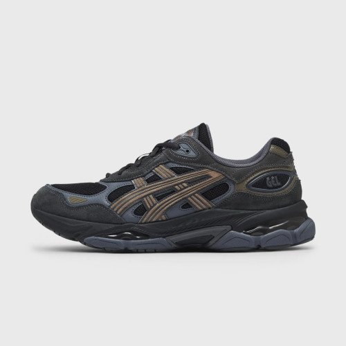 Asics Gel-nyc 2.0 (1203A895-001) [1]