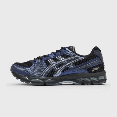 Asics Gel-kayano 12.1 (1203A759-003) [1]