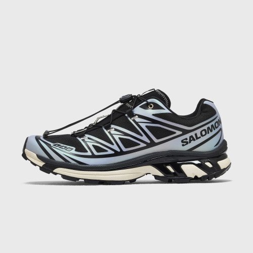 Salomon X Bstn XT-6 Iridescent (L45567700) [1]