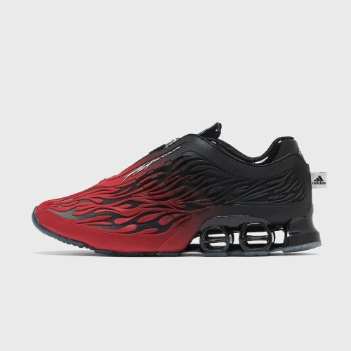 adidas Originals Hellstar Megaride S2 (LB5626) [1]