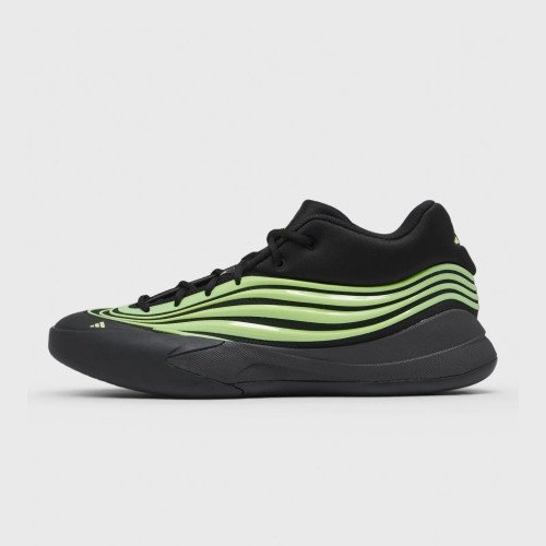 adidas Originals Dame X (KI1624) [1]