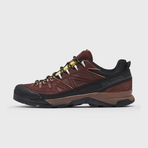 Salomon X-alp Expedition (L49177500) [1]