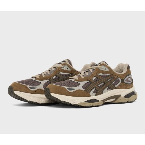 Asics Gel-nyc 2.0 (1203A895-200) [1]