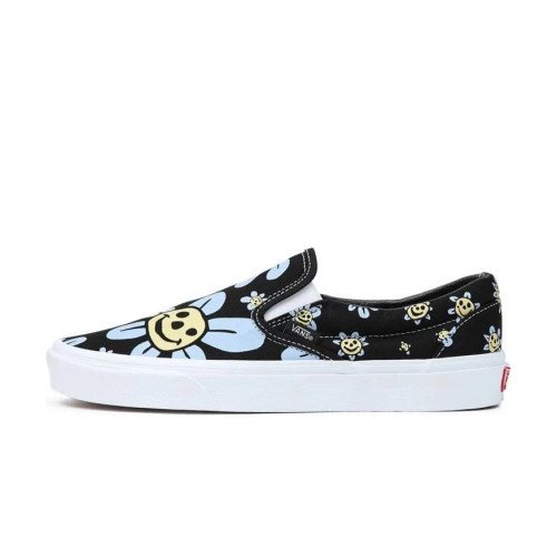 Vans Classic Slip-on (VN0A5JMHY23) [1]