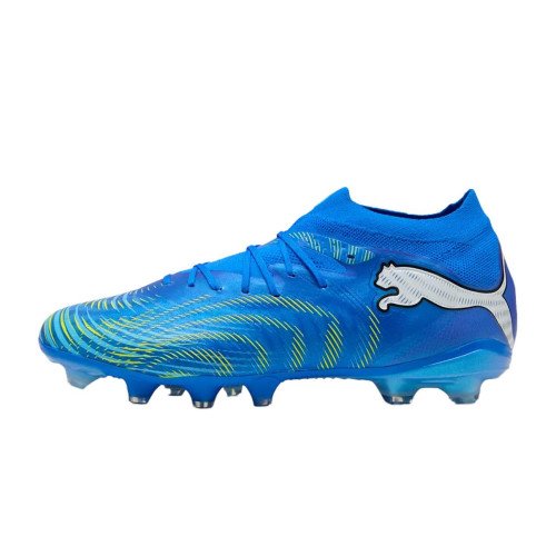 Puma Future 9 Pro FG/AG (109129) [1]