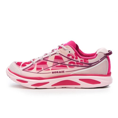 HOKA Huaka Pro (1176672-RNK) [1]