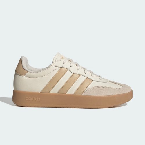 adidas Originals Barreda (JQ7054) [1]
