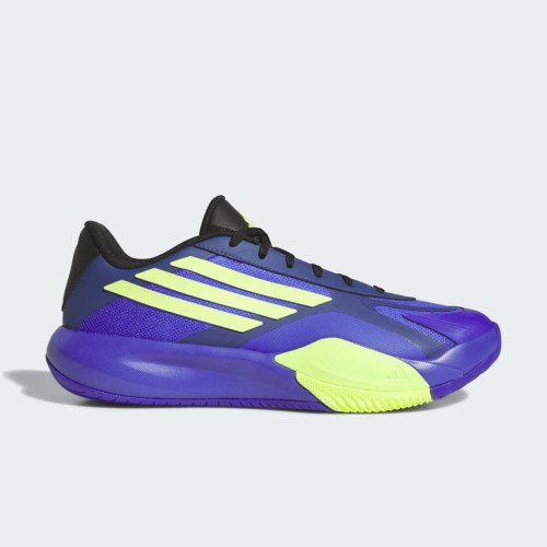 adidas Originals CRAZY QUICK TD (KI1596) [1]