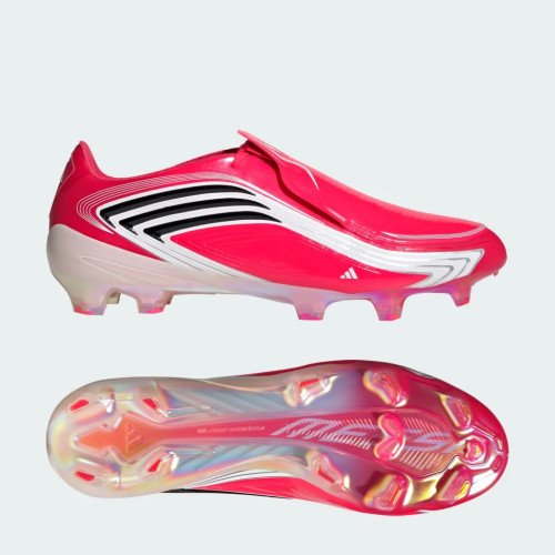 adidas Originals F50 MESSI ELITE, feste Böden (IH1893) [1]