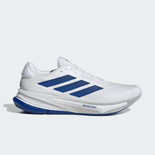 adidas Originals Supernova Ease (JQ2514) [1]