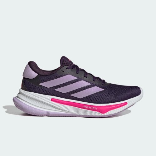 adidas Originals Supernova Ease (JQ2509) [1]