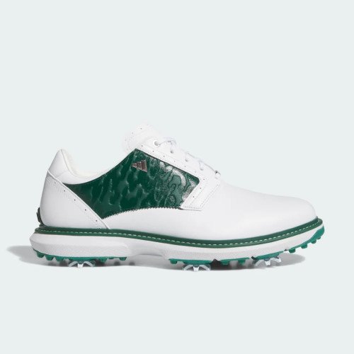 adidas Originals MC70 Golfschuhe (JQ3467) [1]