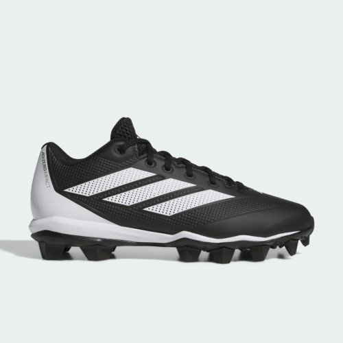 adidas Originals Adizero Impact 2.0 Molded (JH6755) [1]
