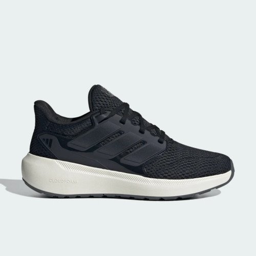 adidas Originals Ultimashow 2.0 (IE8904) [1]